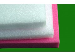 江門珍珠棉在生產過程中有哪些問題