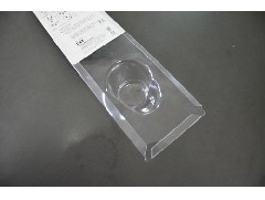 吸塑產品的工藝特點