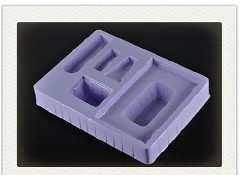 吸塑板和模壓板有什么區別