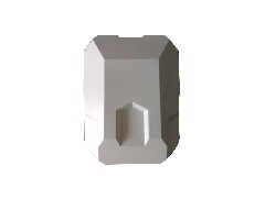 改善吸塑加工產品的透明度的方法