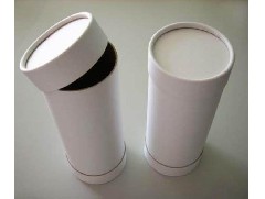 綠保包裝制品之泡沫包裝應用