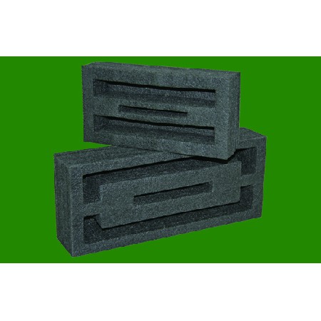 珍珠棉成型包裝 (9)