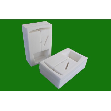 珍珠棉成型包裝 (15)