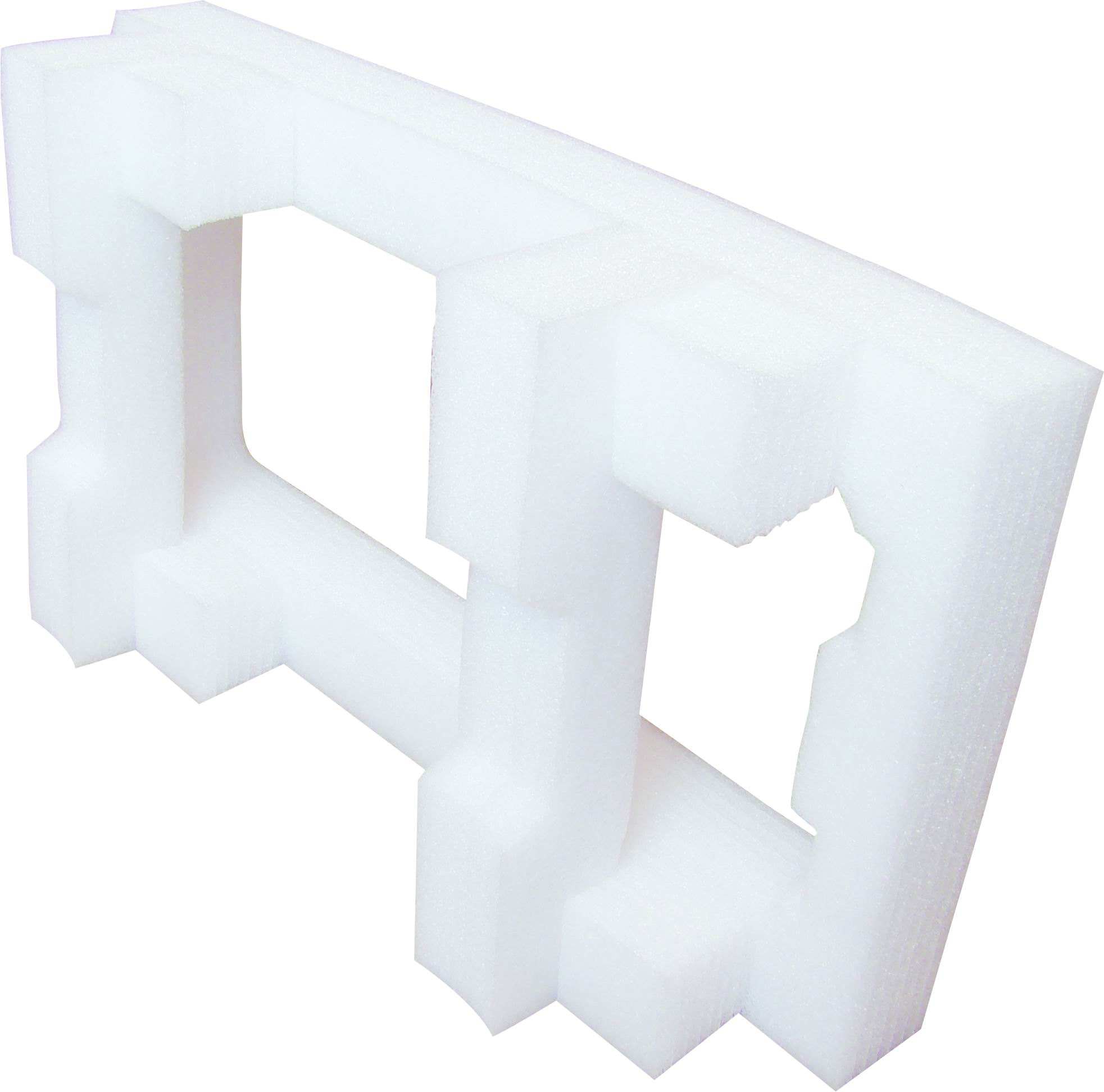 江門(mén)珍珠棉 江門(mén)珍珠棉