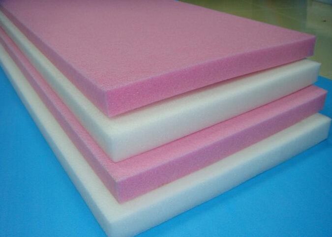 江門珍珠棉 江門珍珠棉